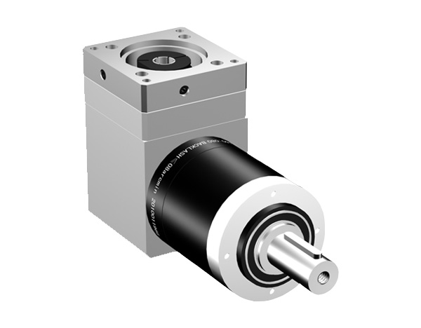 YWPL內(nèi)法蘭行星減速機(jī)